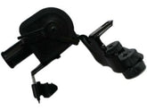 1989-1992 Toyota Cressida Heater Valve Assembly